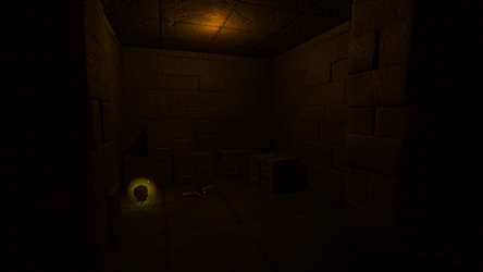 Five Days of Hell screenshot 8