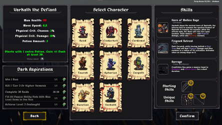Undead Onslaught screenshot 7