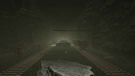 Mechanical Growth screenshot 8