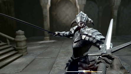 Grimlord screenshot 11