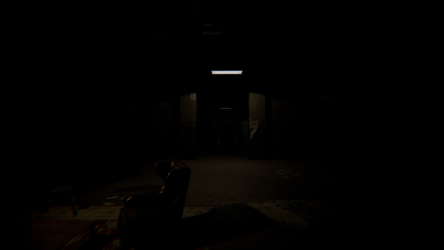 Karakuru screenshot 1