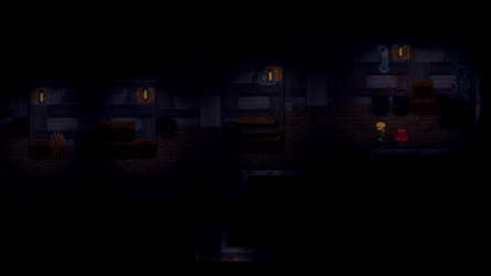 Harvest Island screenshot 20
