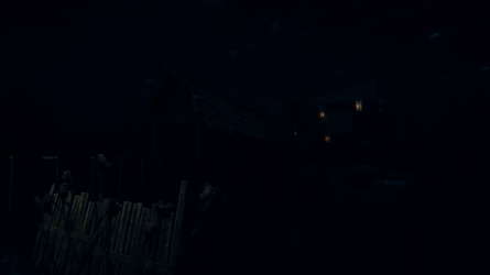 The Gladhollow Nasties screenshot 9