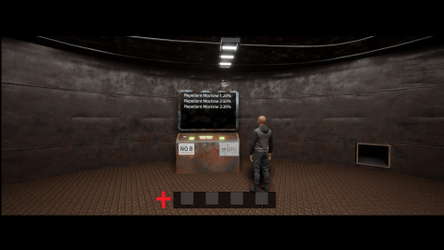 Maintenance Crew screenshot 5