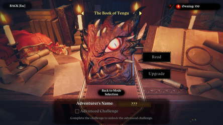 CD 2: Trap Master screenshot 4