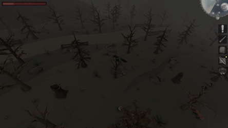 Unferat screenshot 6