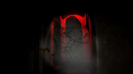 Redlight screenshot 24