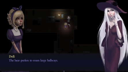 Stitched HD screenshot 3