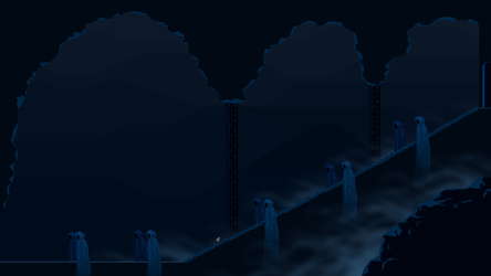 Dogolrax screenshot 3