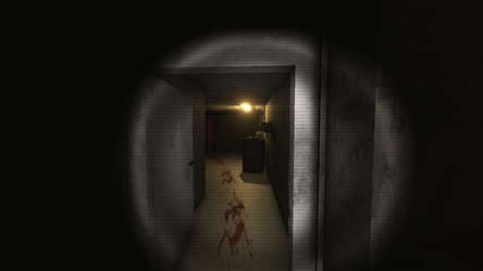 Flesh Everest screenshot 9