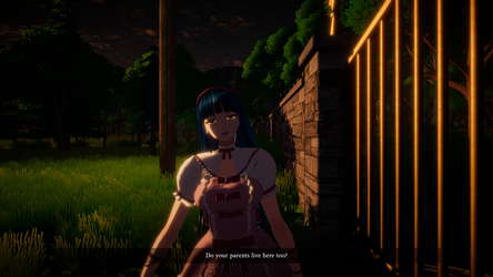 Perfect Porcelain screenshot 7