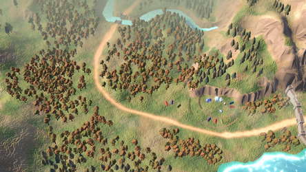 Necrotyper screenshot 4