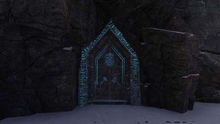 The Tower of Aether screenshot 3