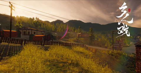 Local Opera screenshot 3