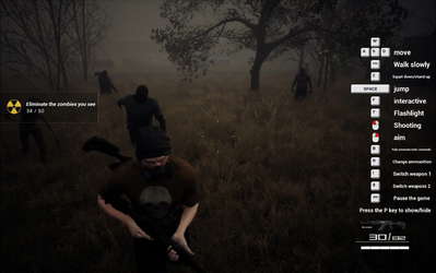 Doomsday cleaner screenshot 7