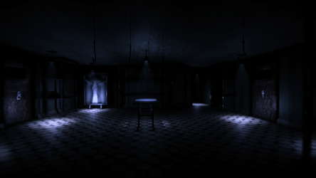 Near Death Experience screenshot 5