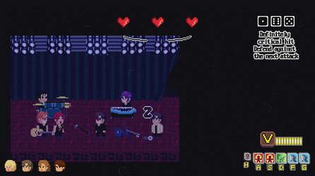 Weird Cinema screenshot 12