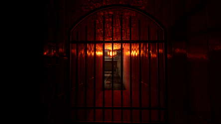 Room screenshot 2