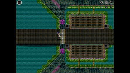 Happy Mask screenshot 7