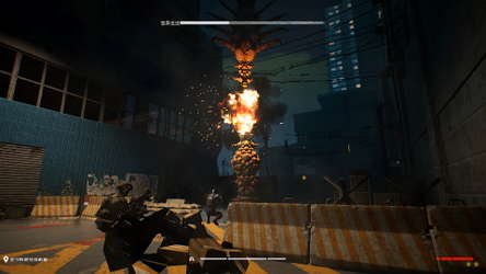 Survival Guide 2 screenshot 18