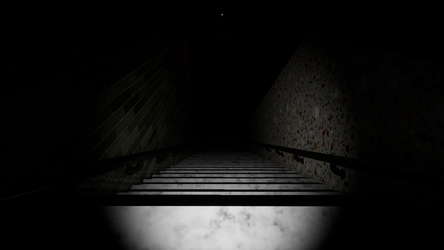エスカレーター | Escalator screenshot 3