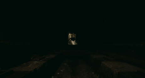 The Backrooms Project screenshot 11