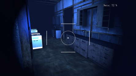 Secrets of the Silent School screenshot 3