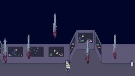 フィアリウム screenshot 6