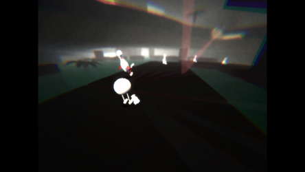 Sadball screenshot 5