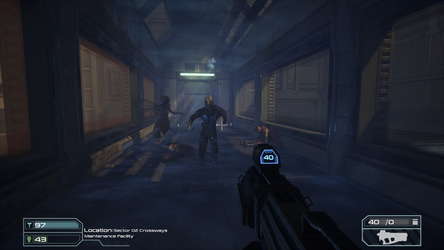 Retchid screenshot 4