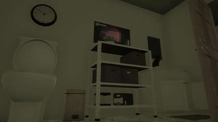 BARK screenshot 8