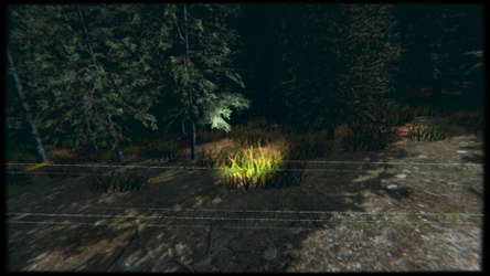 Aetherial screenshot 3