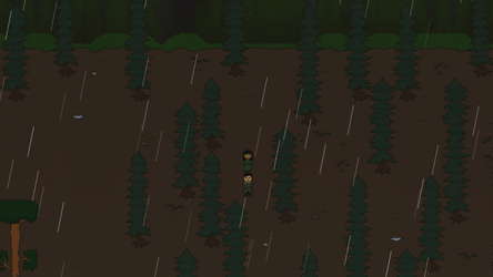 Single Malt Apocalypse screenshot 5