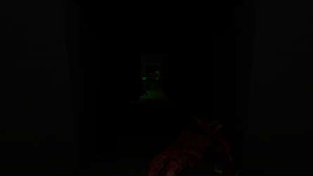 Six Meat Under screenshot 6