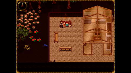 Droste Effect screenshot 6