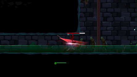 Unformed 破妄 screenshot 6