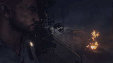 Dead Frontier 2 screenshot 7