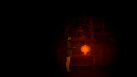 To the Grave screenshot 2