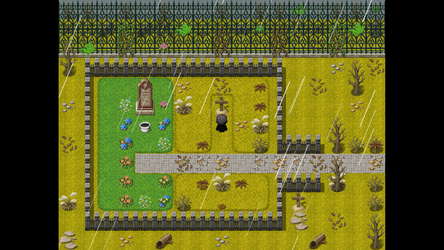 Domum screenshot 1