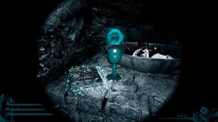 Ungate screenshot 6
