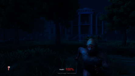 Bloodwatch screenshot 5