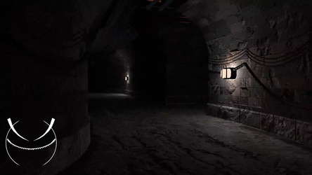 3 Scary Games screenshot 11