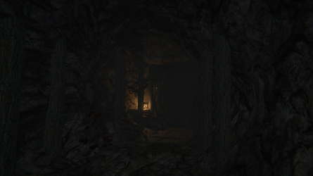 Horror Prison screenshot 5