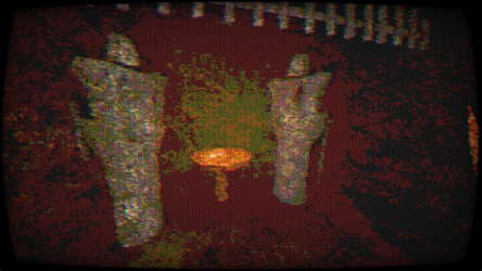 Testimonium screenshot 3