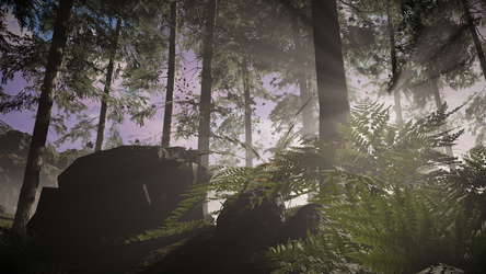 House Of Nowhere screenshot 9