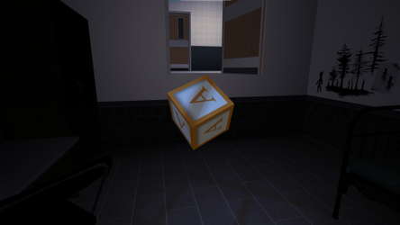 Lusófona Games Collection 2024 screenshot 17
