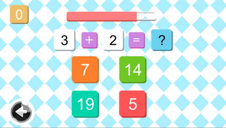 GAME TUBE ♛ screenshot 21