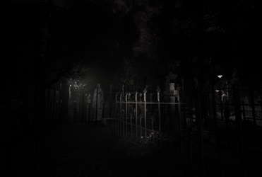 The Witch screenshot 7
