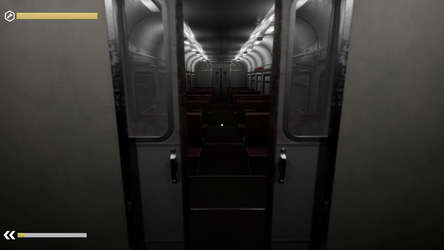 Wrong train screenshot 5