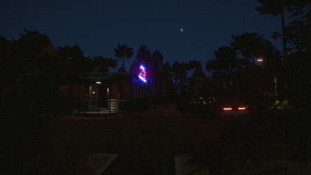 True Nightmare - Roadside Сafe screenshot 9